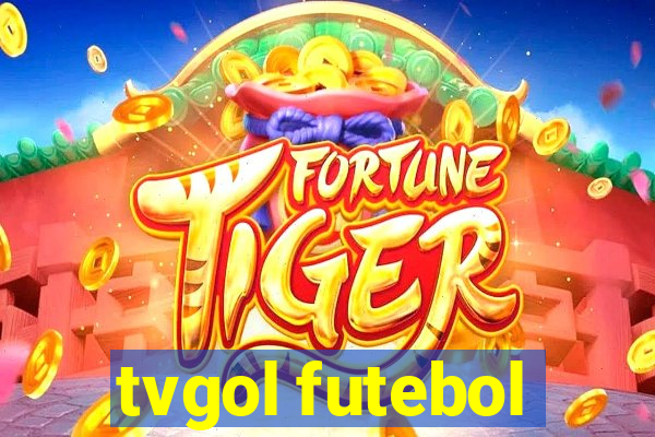 tvgol futebol